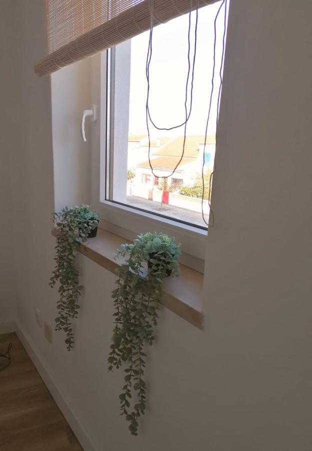 וילה נובה דה מילפונטס Apartamento Vilamar מראה חיצוני תמונה