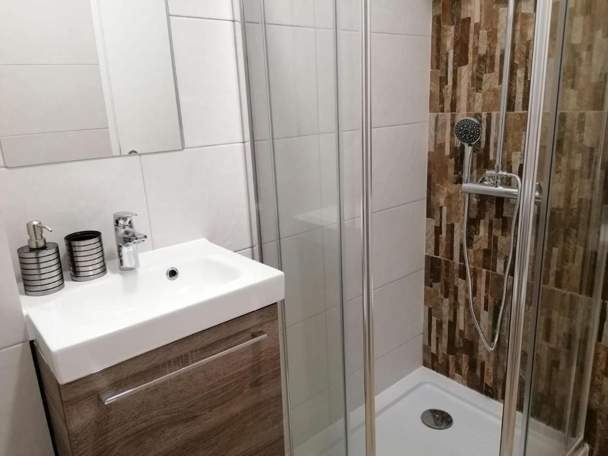 וילה נובה דה מילפונטס Apartamento Vilamar מראה חיצוני תמונה